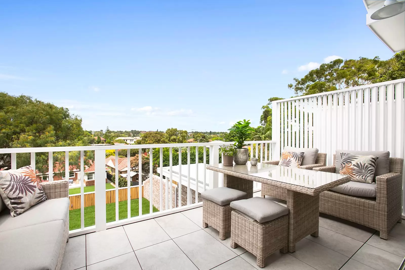 75A Mons Avenue, Maroubra Sold by Sydney Sotheby's International Realty - image 8