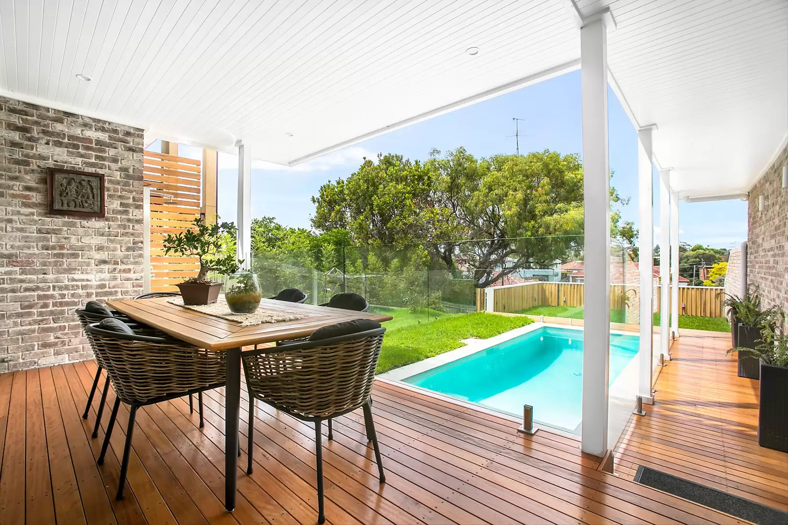 75A Mons Avenue, Maroubra Sold by Sydney Sotheby's International Realty - image 5