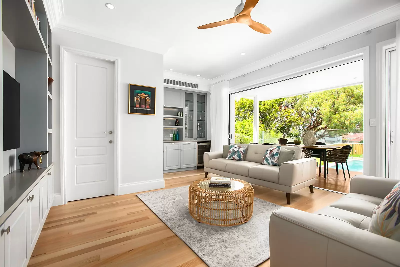 75A Mons Avenue, Maroubra Sold by Sydney Sotheby's International Realty - image 3