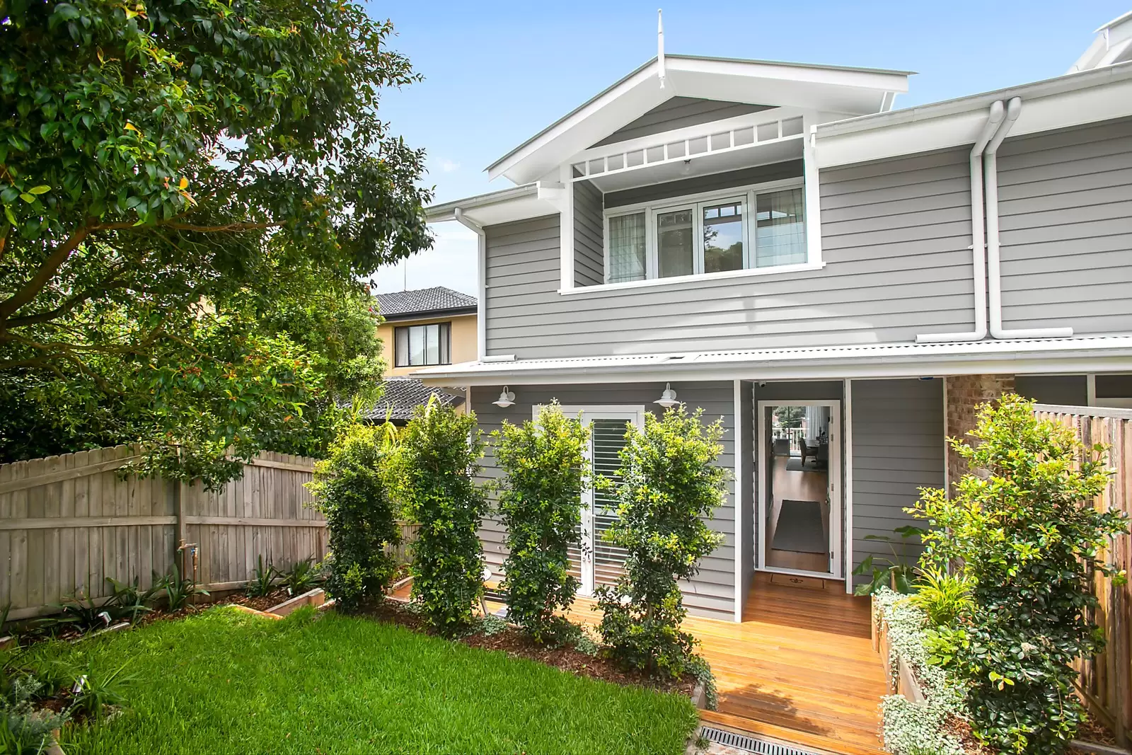 75A Mons Avenue, Maroubra Sold by Sydney Sotheby's International Realty - image 9