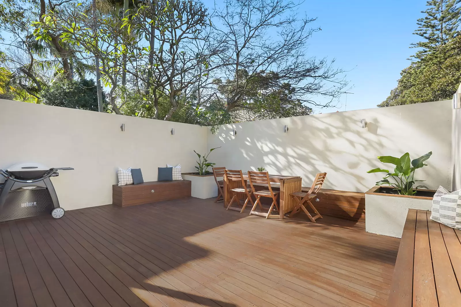 58 Wiley Street, Waverley Sold by Sydney Sotheby's International Realty - image 7