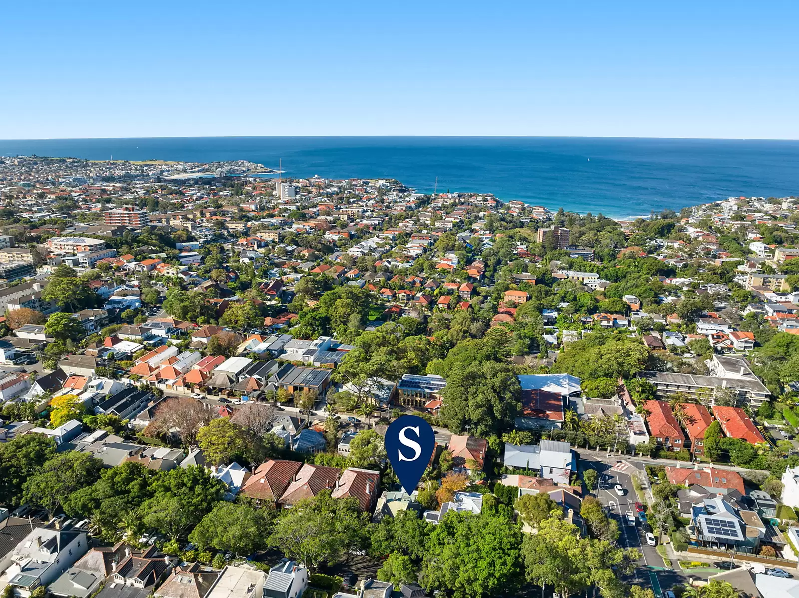 58 Wiley Street, Waverley Sold by Sydney Sotheby's International Realty - image 8