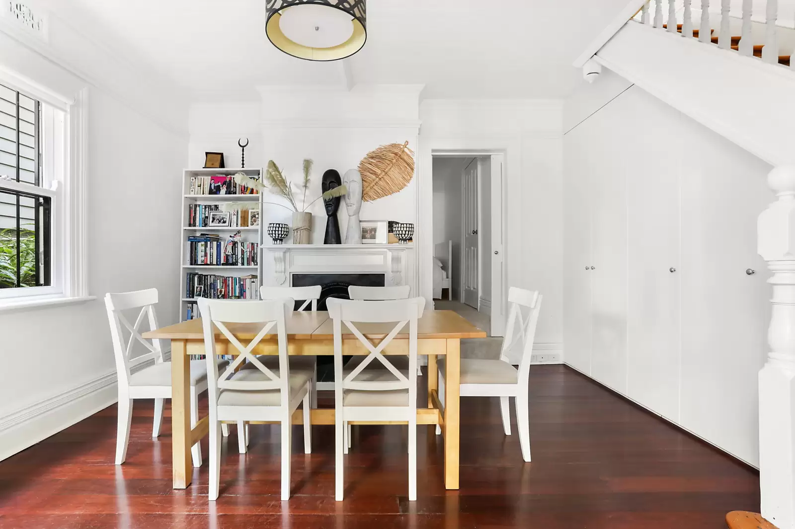 58 Wiley Street, Waverley Sold by Sydney Sotheby's International Realty - image 5