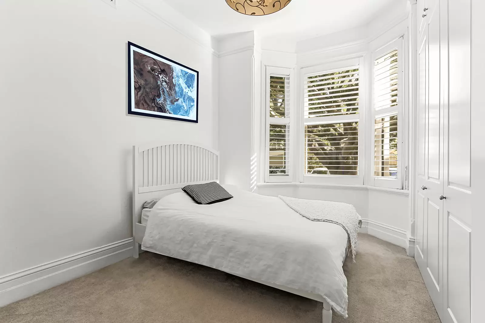 58 Wiley Street, Waverley Sold by Sydney Sotheby's International Realty - image 6