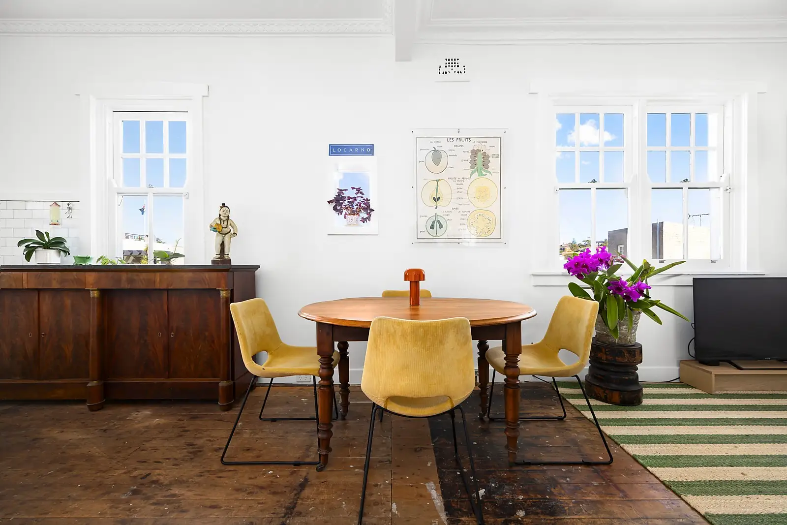 6/169 Arden Street, Coogee Sold by Sydney Sotheby's International Realty - image 2