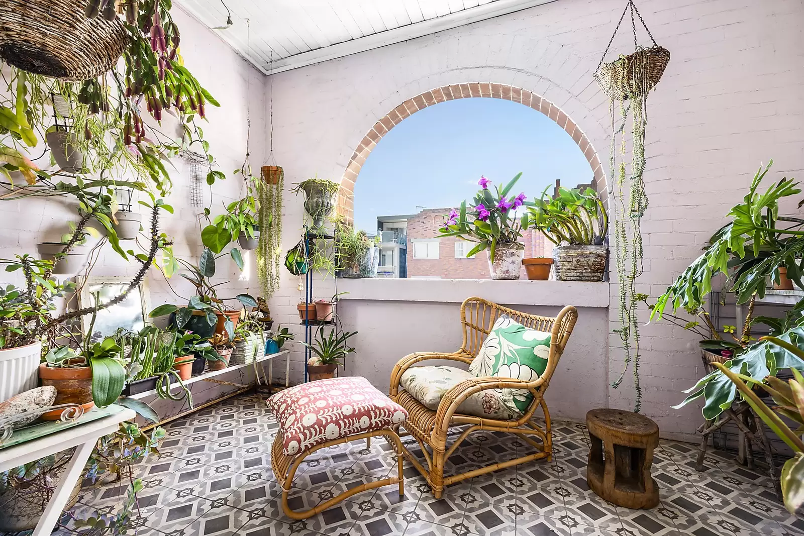 6/169 Arden Street, Coogee Sold by Sydney Sotheby's International Realty - image 4
