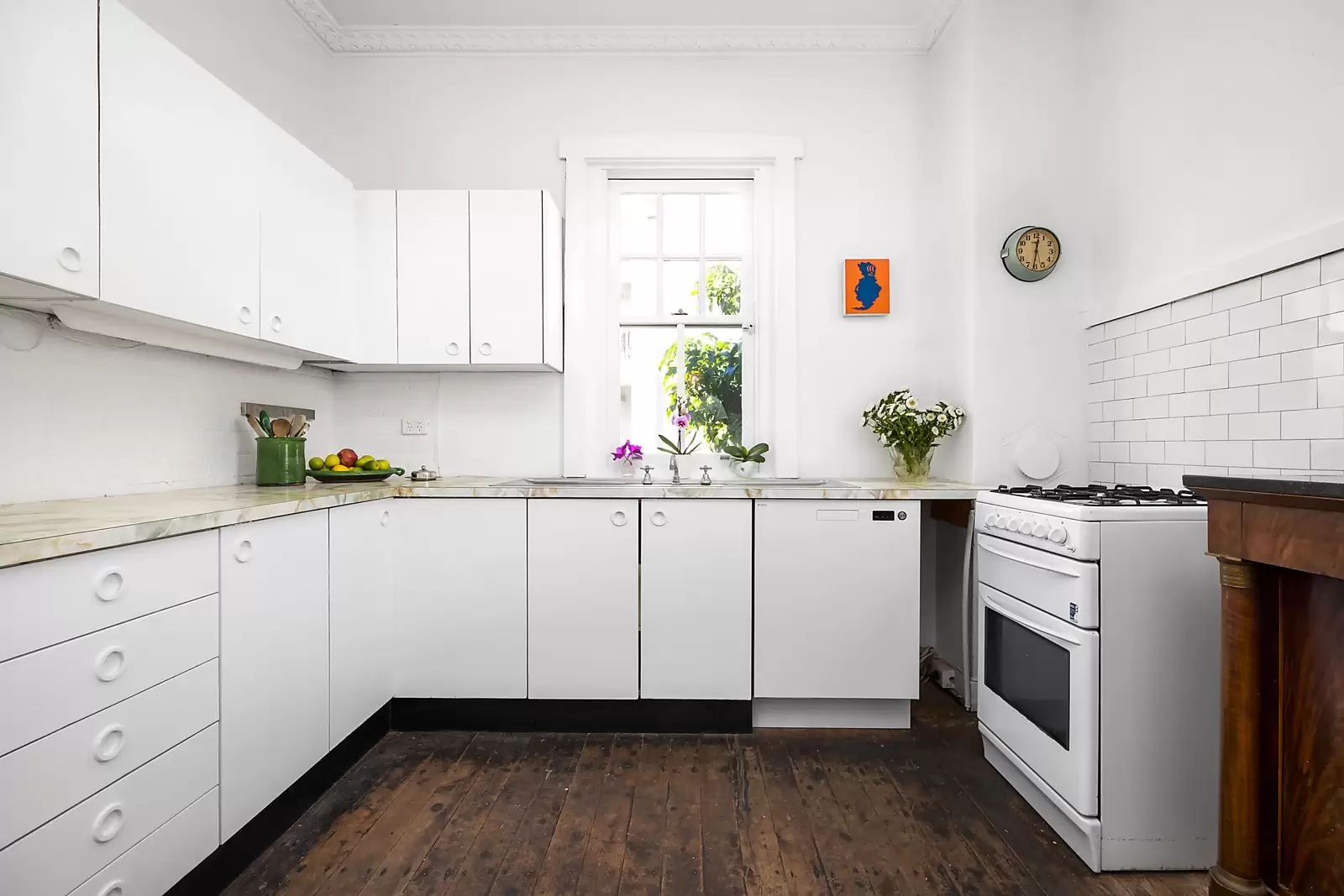 6/169 Arden Street, Coogee Sold by Sydney Sotheby's International Realty - image 3