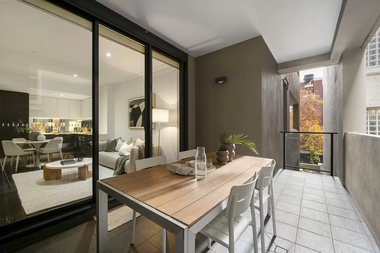 315/11-15 Bayswater Road, Potts Point Sold by Sydney Sotheby's International Realty - image 5