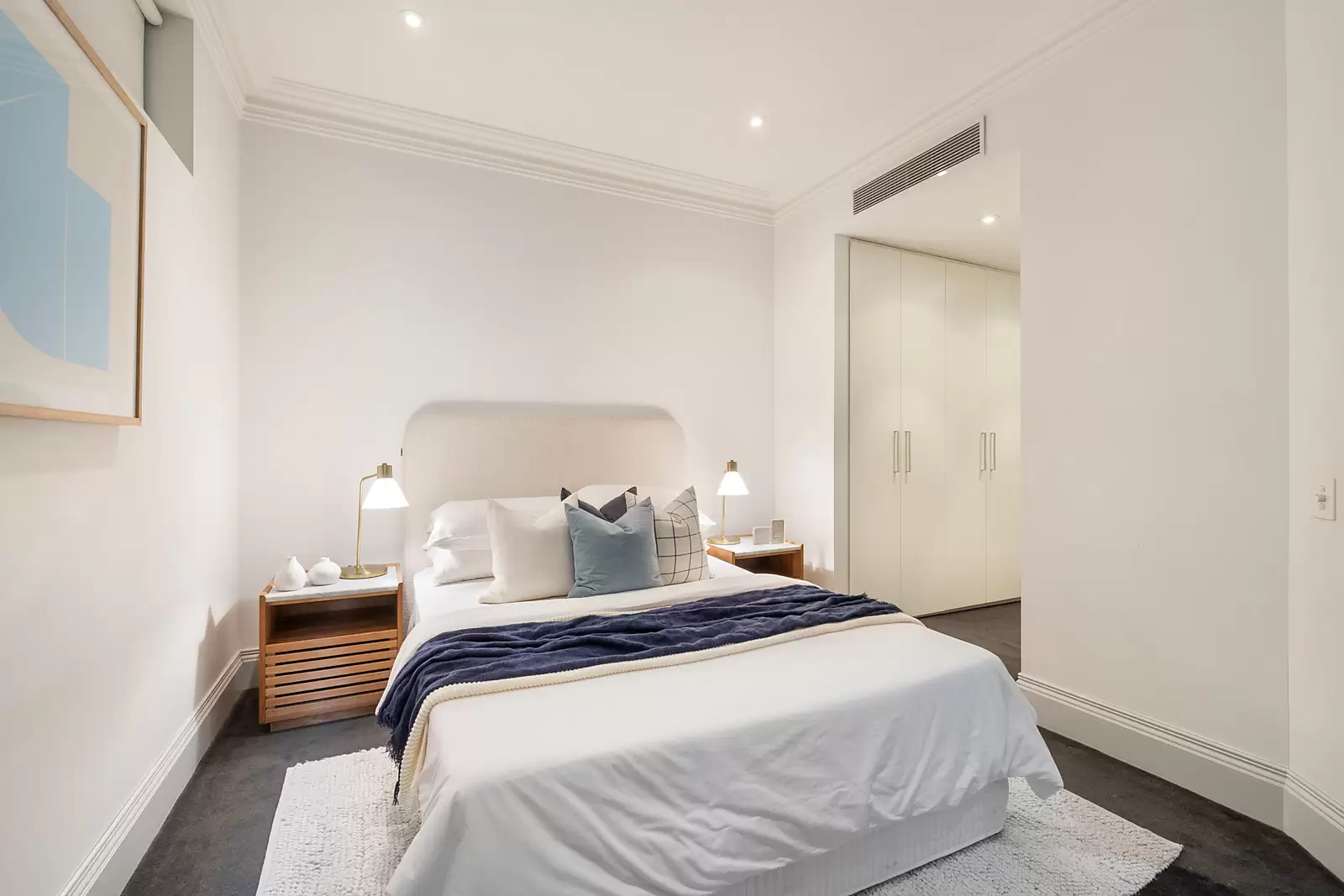 315/11-15 Bayswater Road, Potts Point Sold by Sydney Sotheby's International Realty - image 6