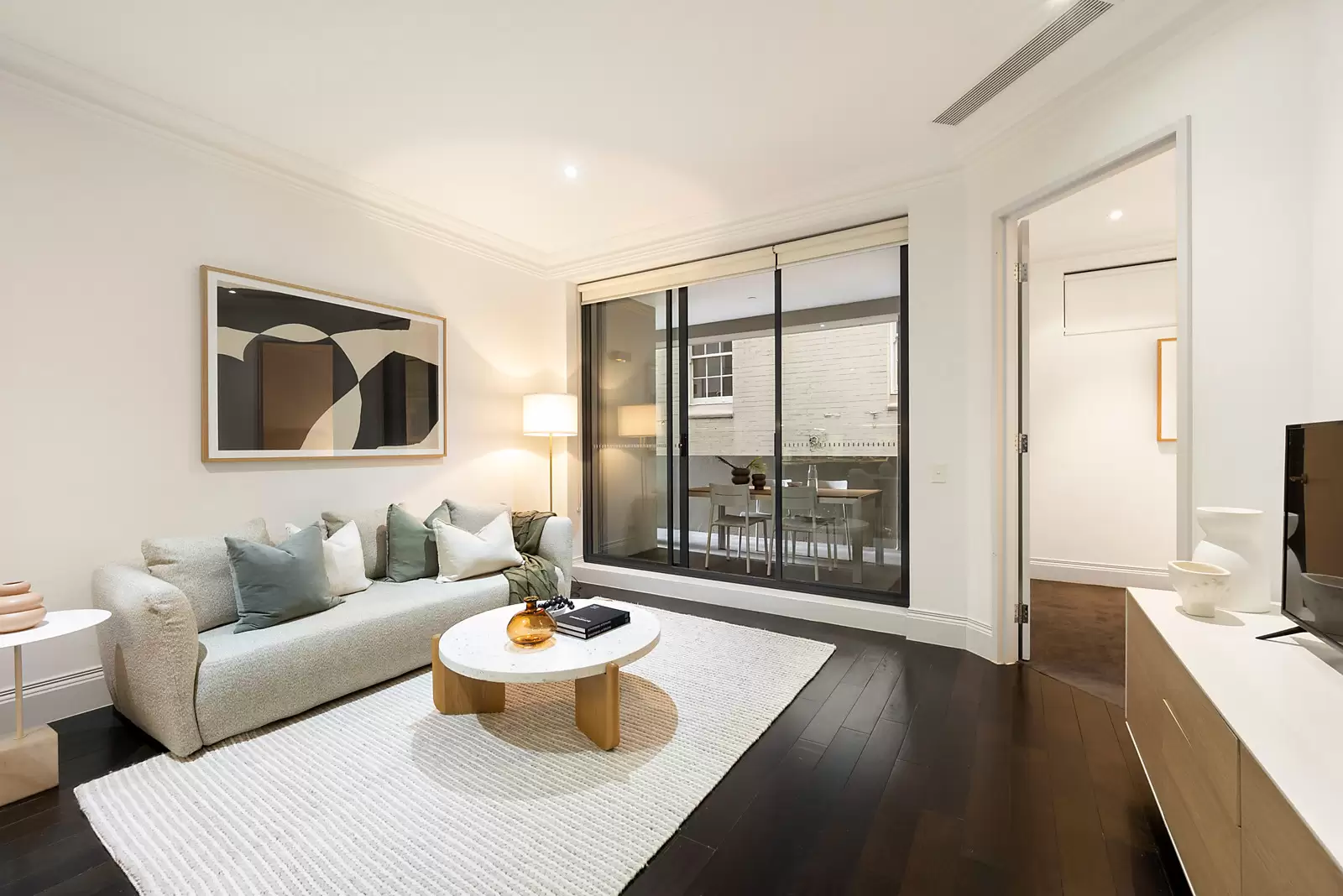 315/11-15 Bayswater Road, Potts Point Sold by Sydney Sotheby's International Realty - image 4