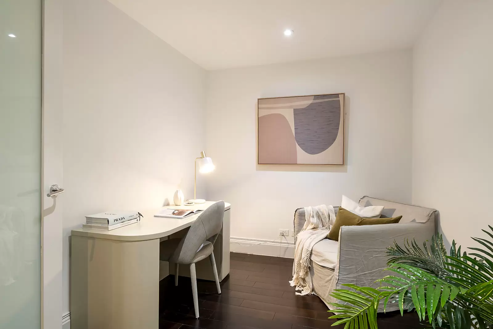 315/11-15 Bayswater Road, Potts Point Sold by Sydney Sotheby's International Realty - image 7