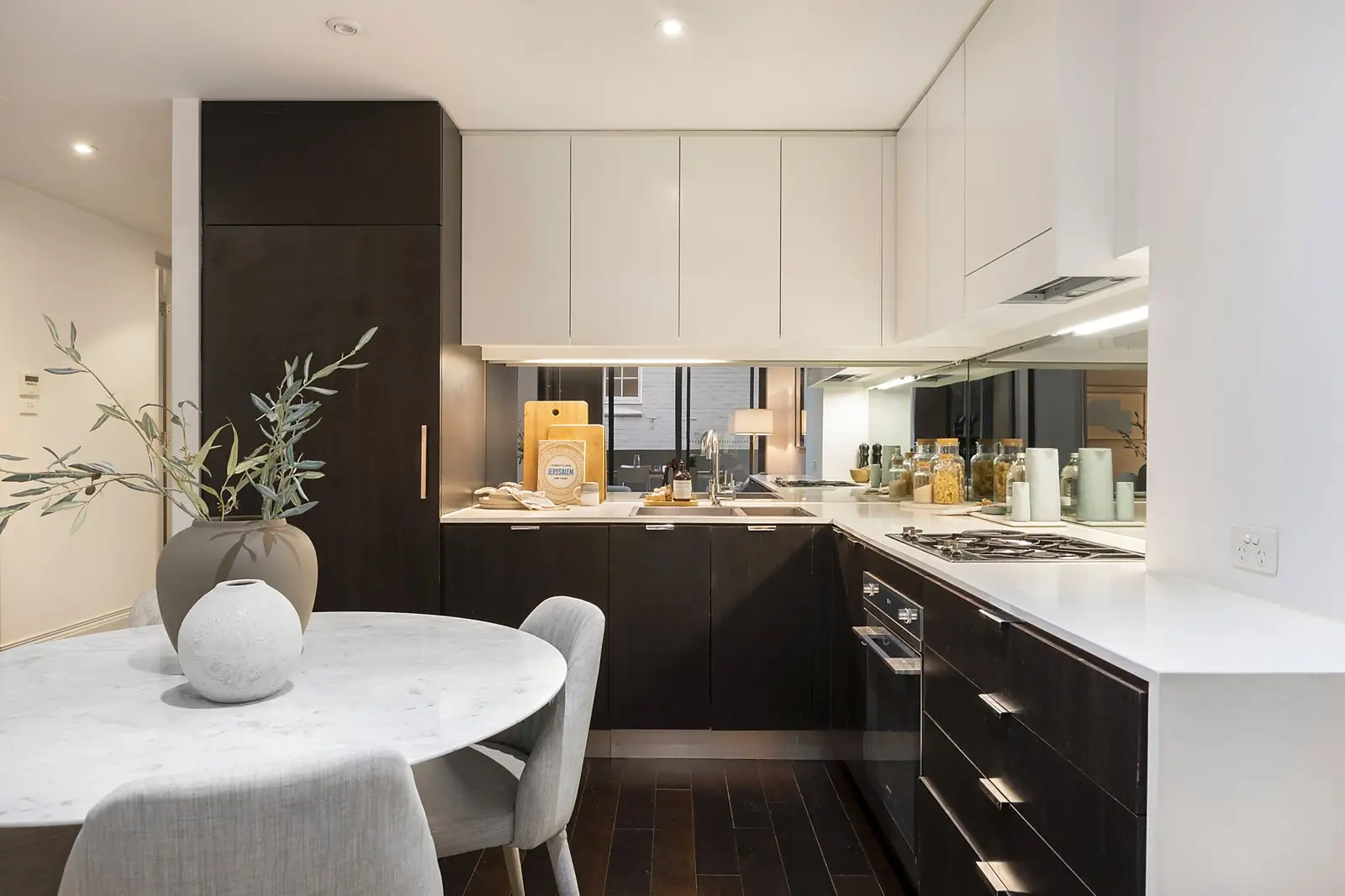 315/11-15 Bayswater Road, Potts Point Sold by Sydney Sotheby's International Realty - image 3