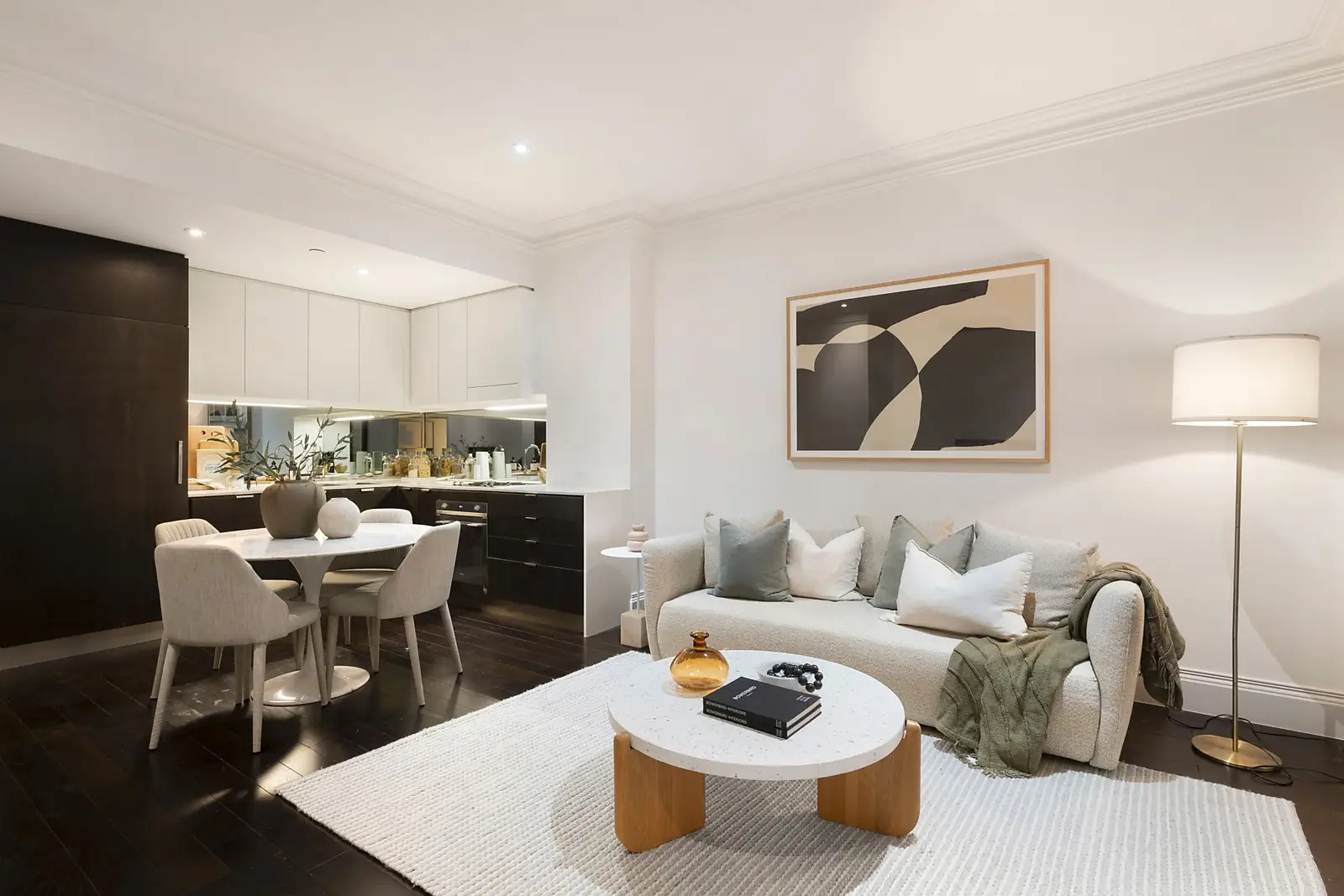 315/11-15 Bayswater Road, Potts Point Sold by Sydney Sotheby's International Realty - image 2