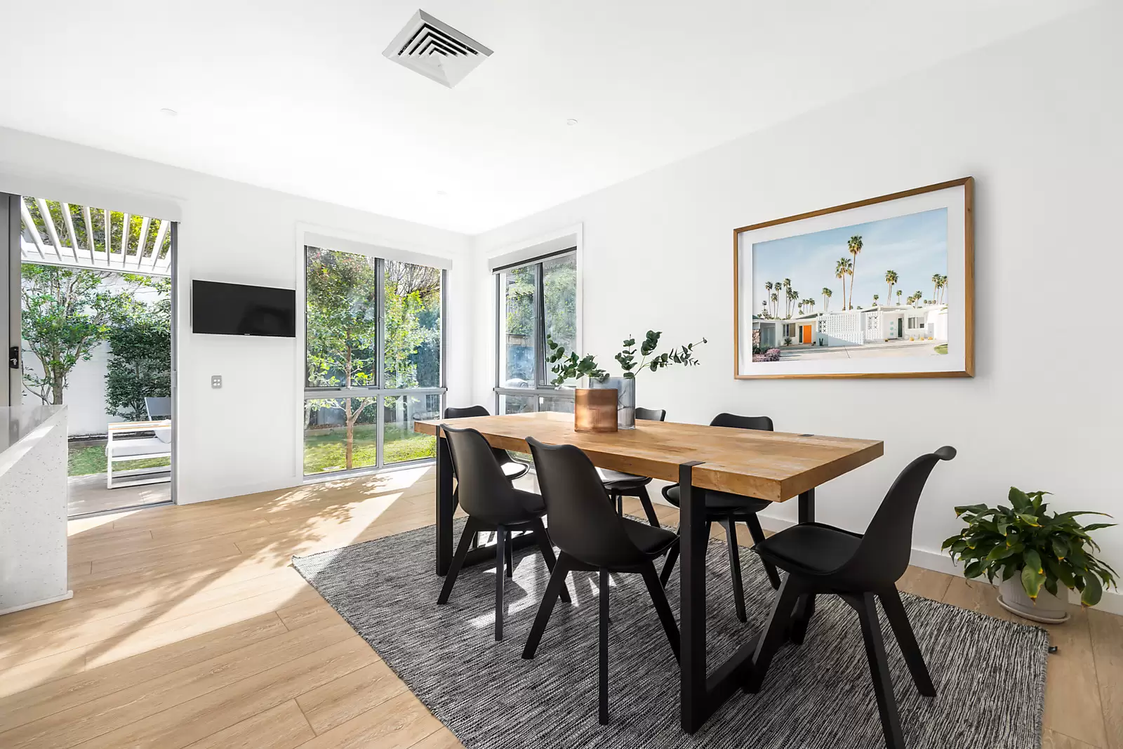 4 Fairsky Street, South Coogee Sold by Sydney Sotheby's International Realty - image 5