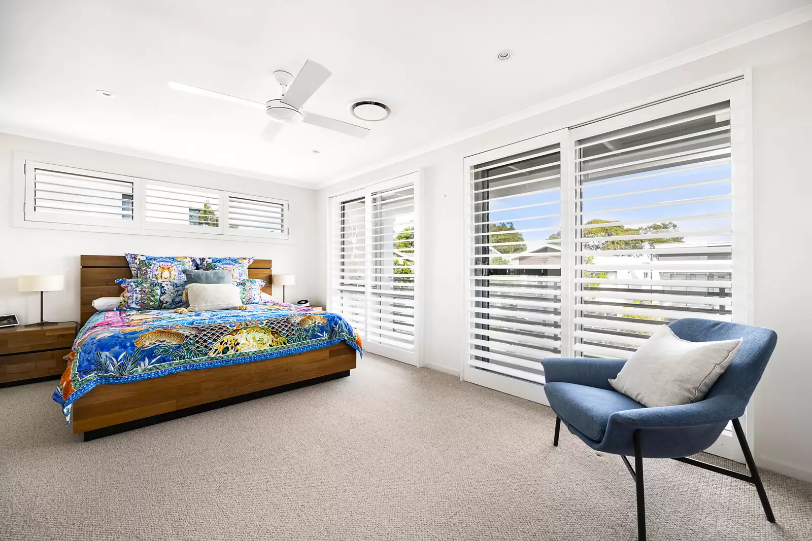 4 Fairsky Street, South Coogee Sold by Sydney Sotheby's International Realty - image 7