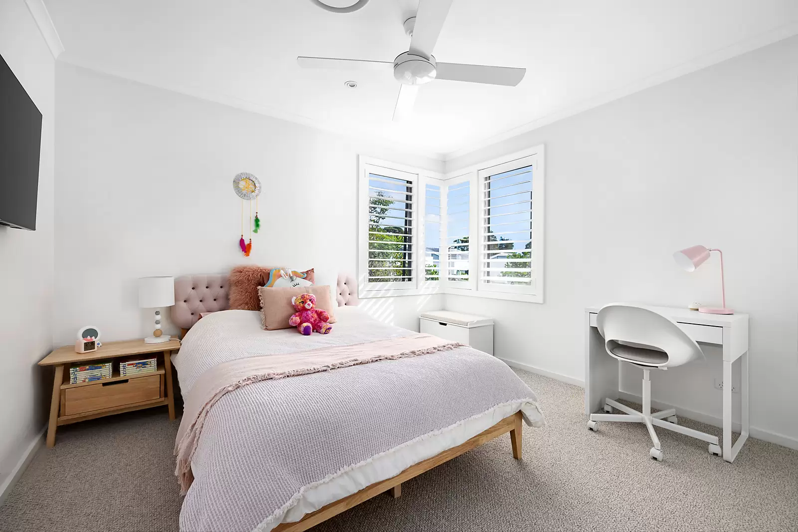 4 Fairsky Street, South Coogee Sold by Sydney Sotheby's International Realty - image 9