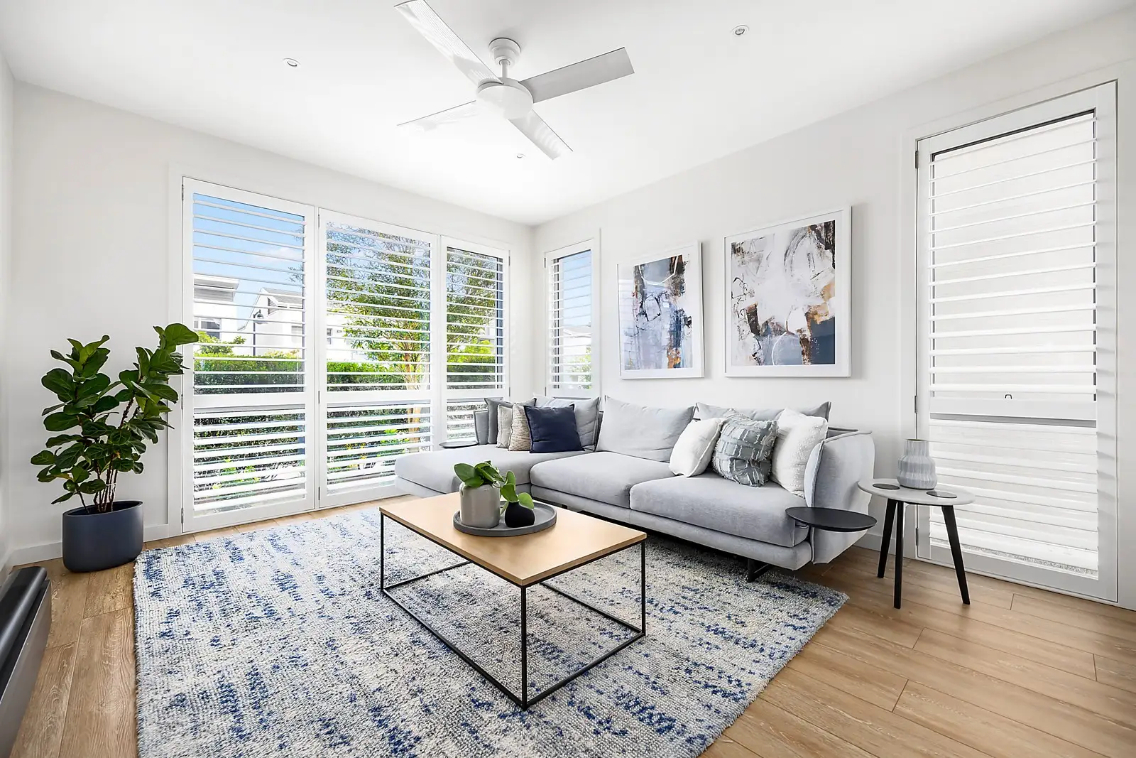4 Fairsky Street, South Coogee Sold by Sydney Sotheby's International Realty - image 2
