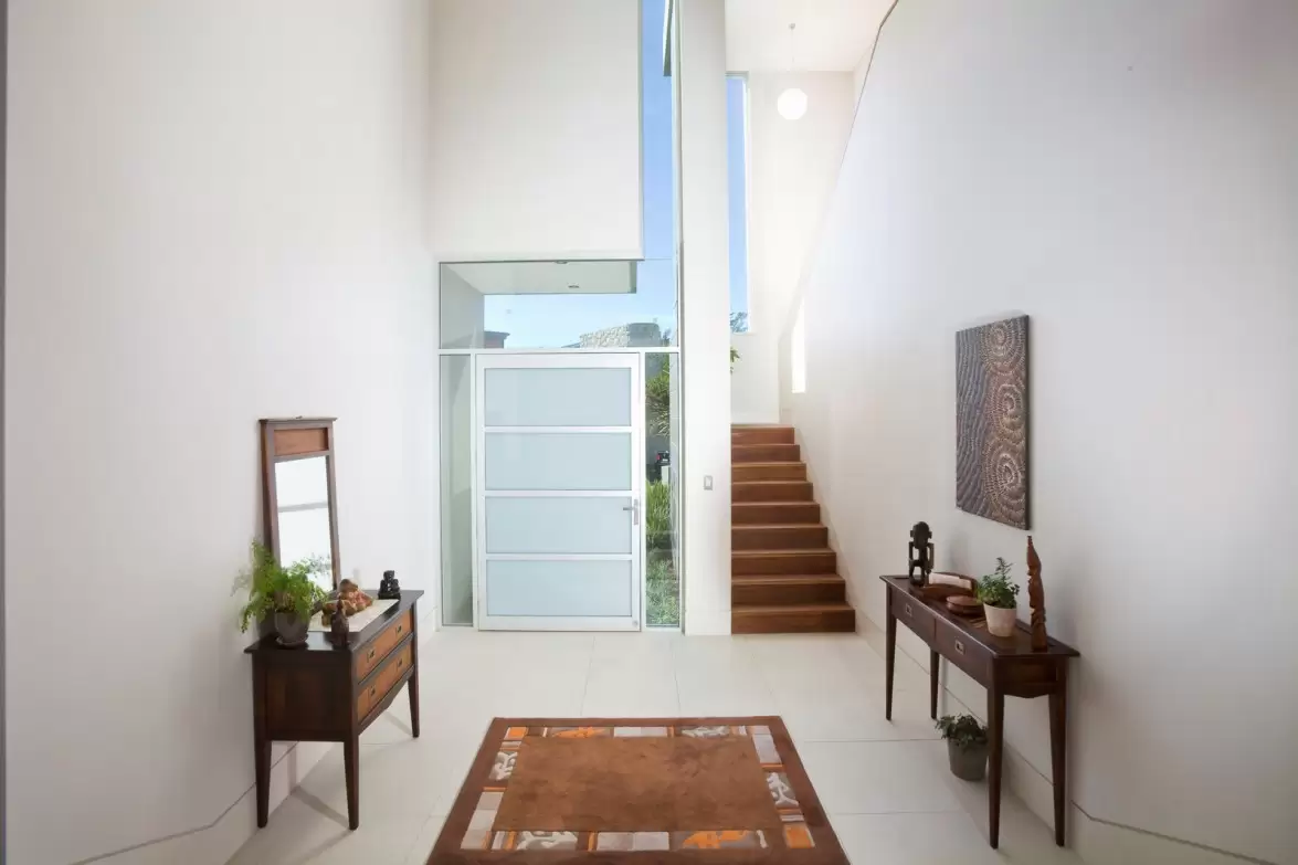 3 Murra Murra Place, Little Bay Sold by Sydney Sotheby's International Realty - image 11
