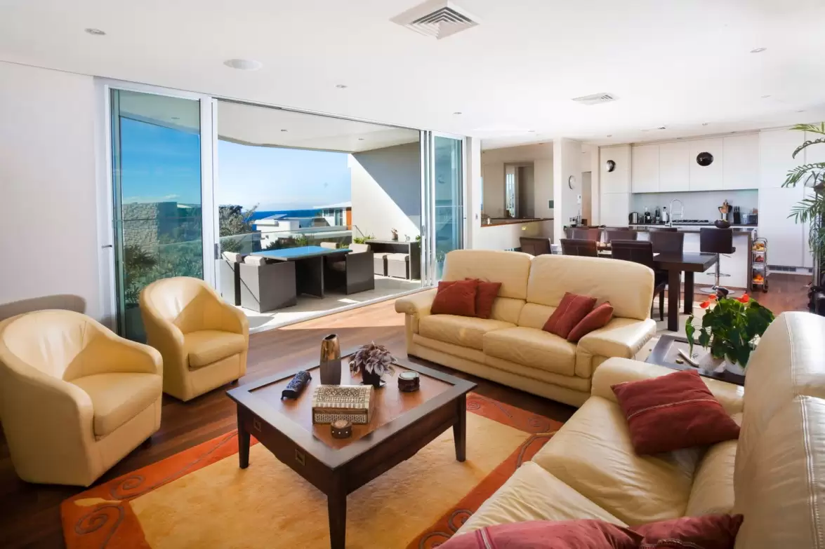 3 Murra Murra Place, Little Bay Sold by Sydney Sotheby's International Realty - image 6