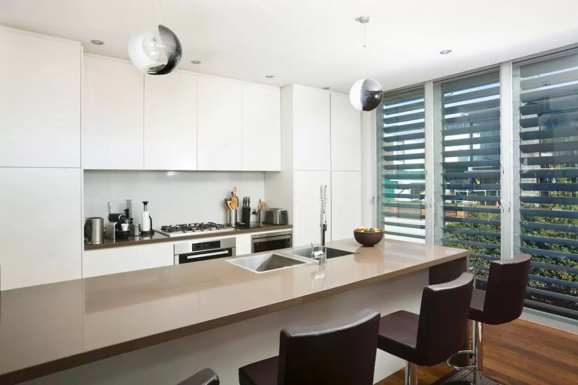 3 Murra Murra Place, Little Bay Sold by Sydney Sotheby's International Realty - image 4