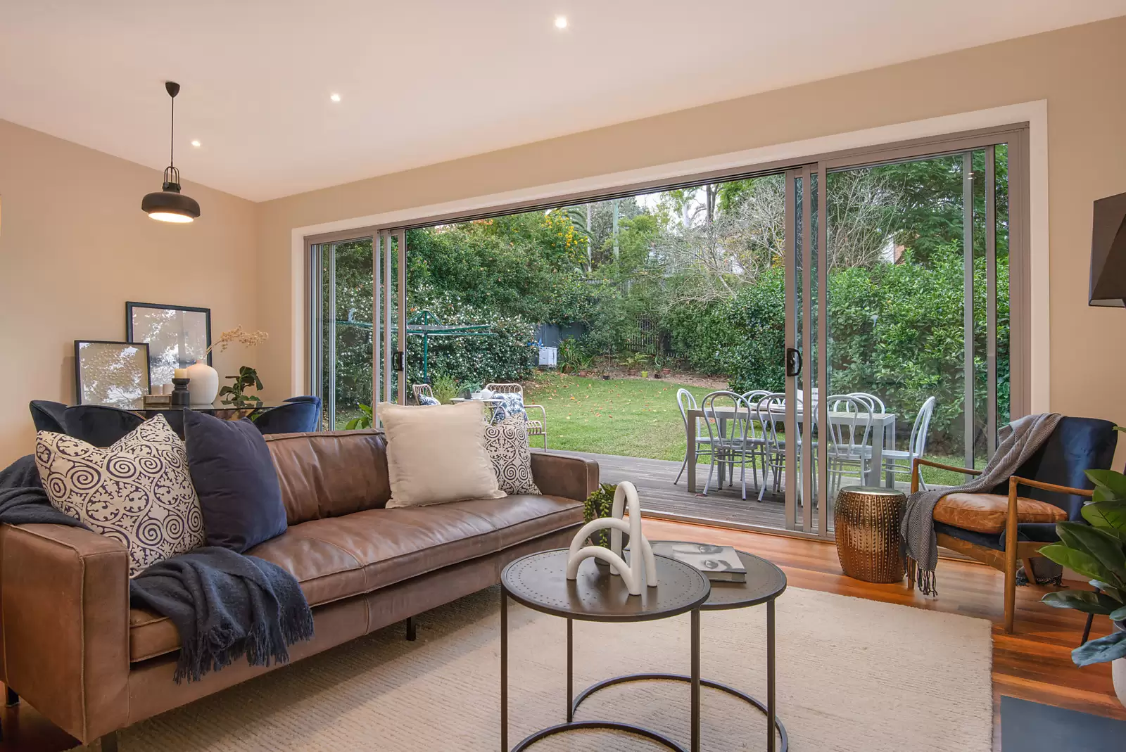 43 Rothwell Road, Turramurra Sold by Sydney Sotheby's International Realty - image 5