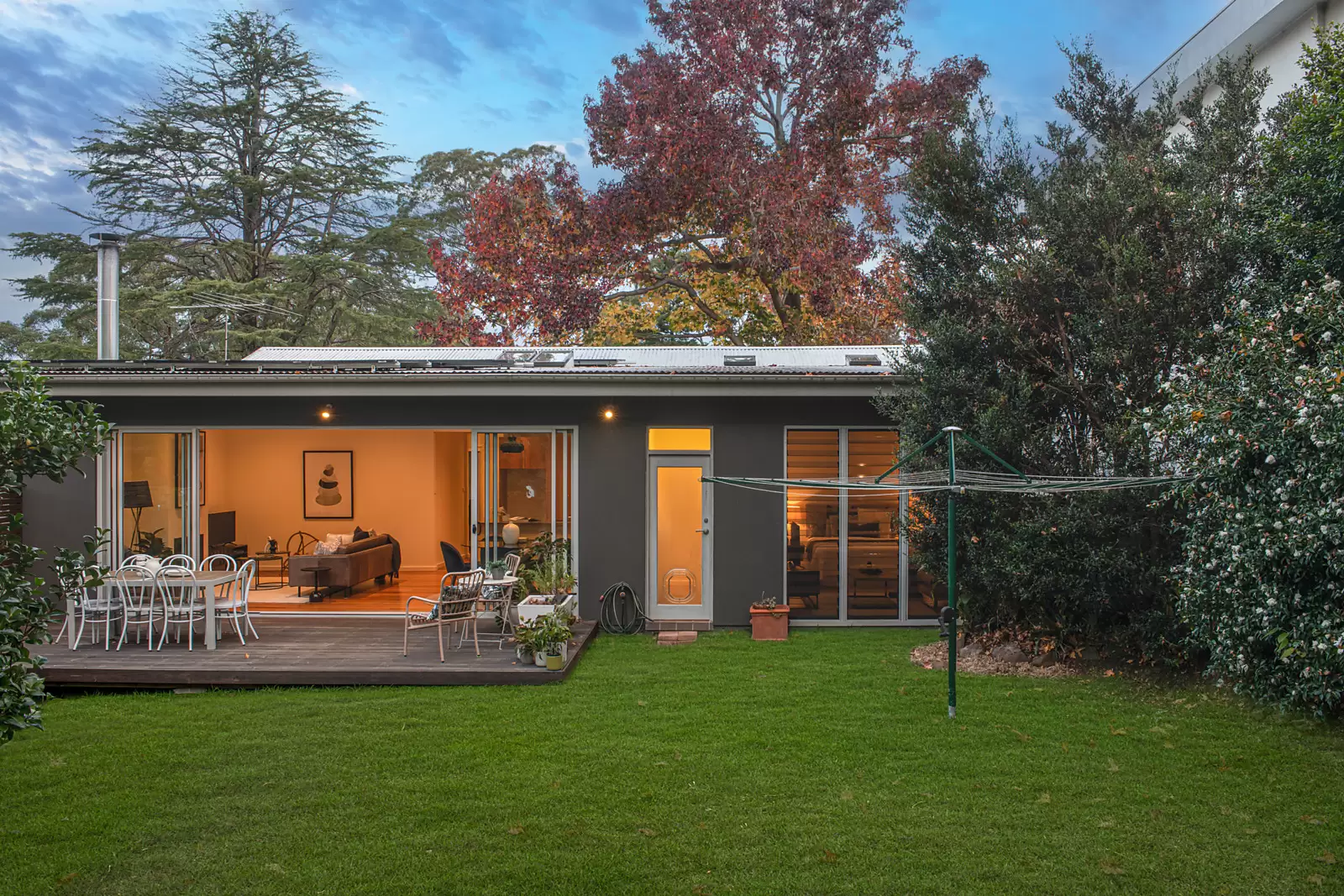 43 Rothwell Road, Turramurra Sold by Sydney Sotheby's International Realty - image 12