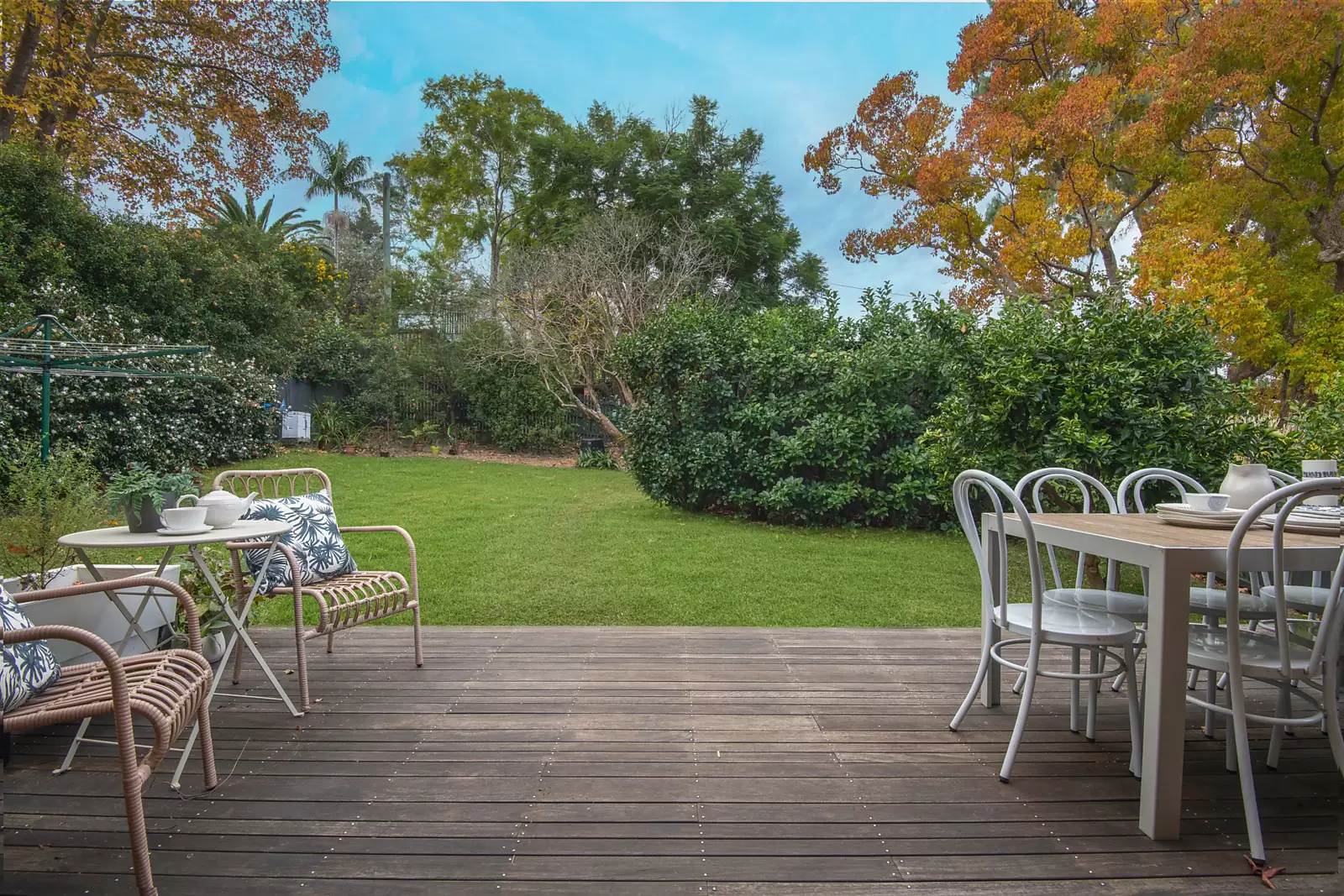 43 Rothwell Road, Turramurra Sold by Sydney Sotheby's International Realty - image 6