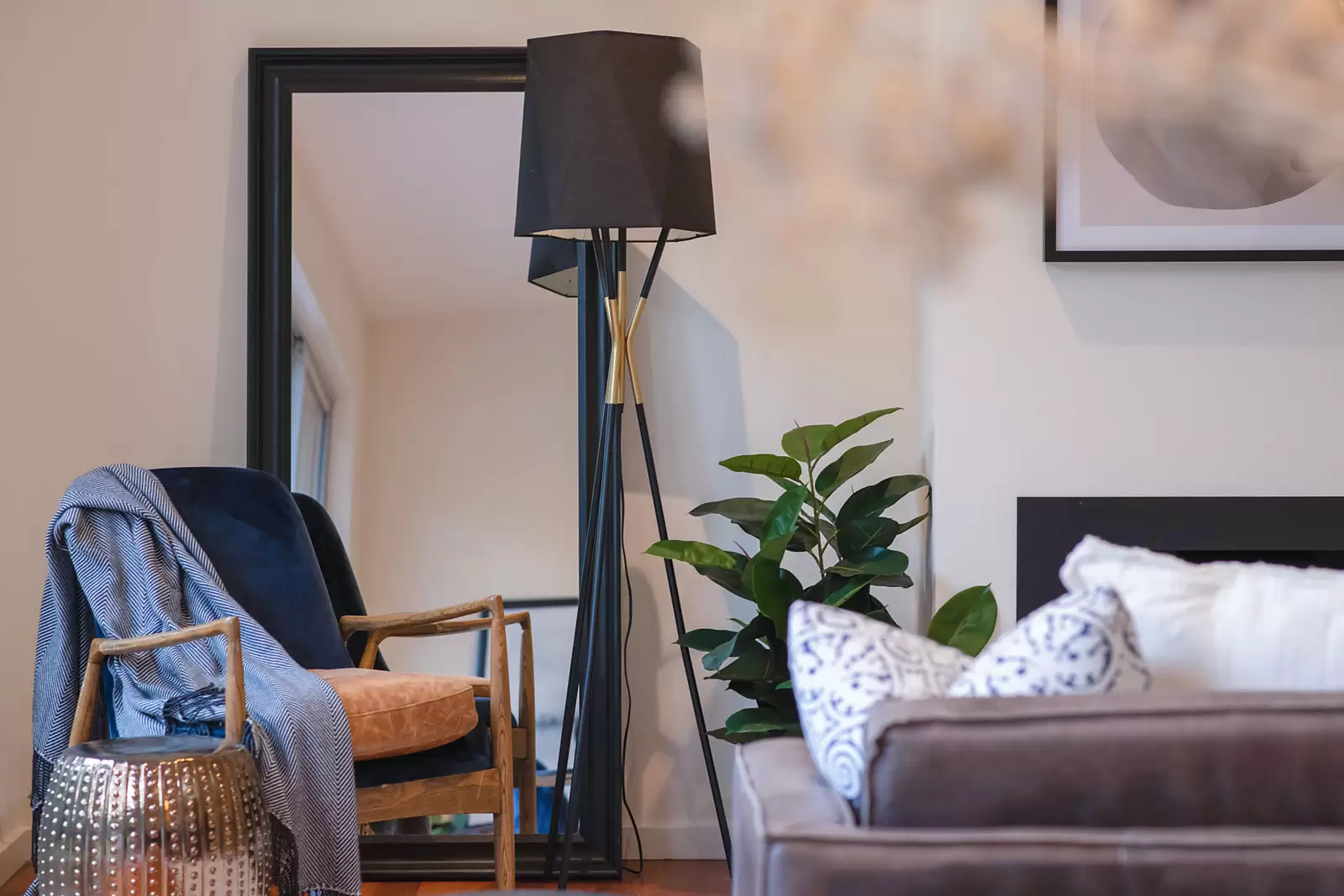 43 Rothwell Road, Turramurra Sold by Sydney Sotheby's International Realty - image 16
