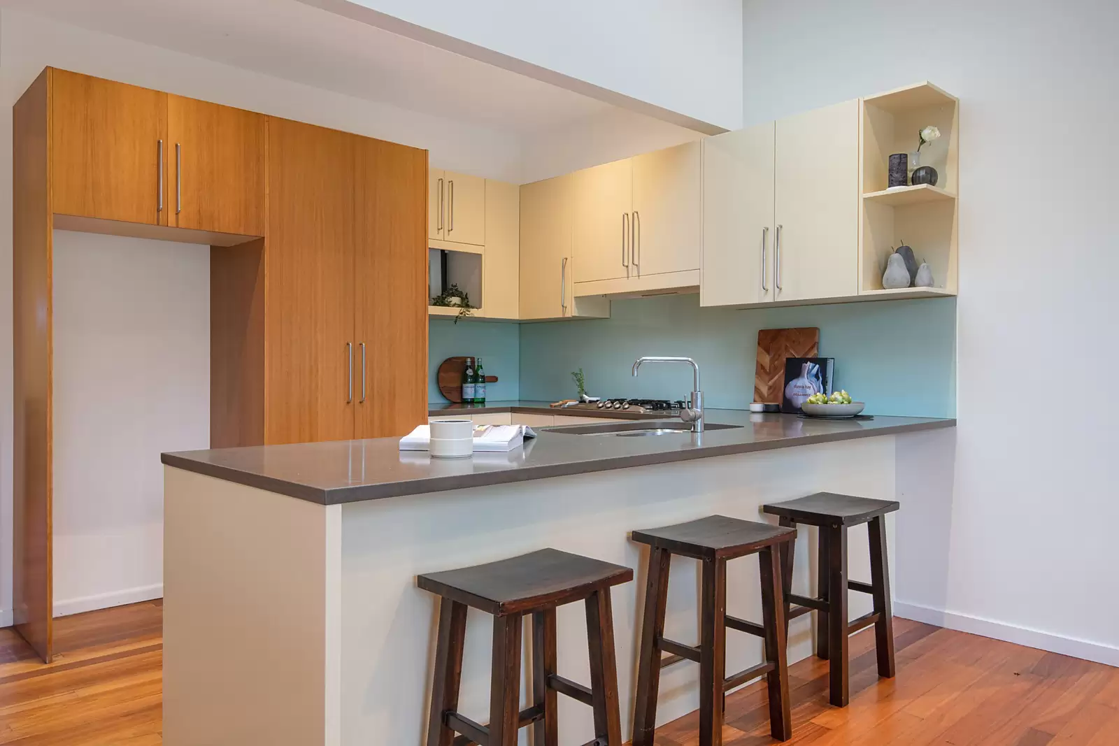 43 Rothwell Road, Turramurra Sold by Sydney Sotheby's International Realty - image 4