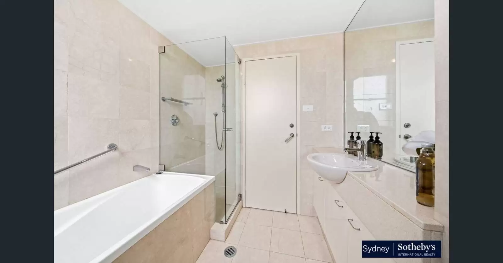 20/6 Trelawney Street, Woollahra Leased by Sydney Sotheby's International Realty - image 7