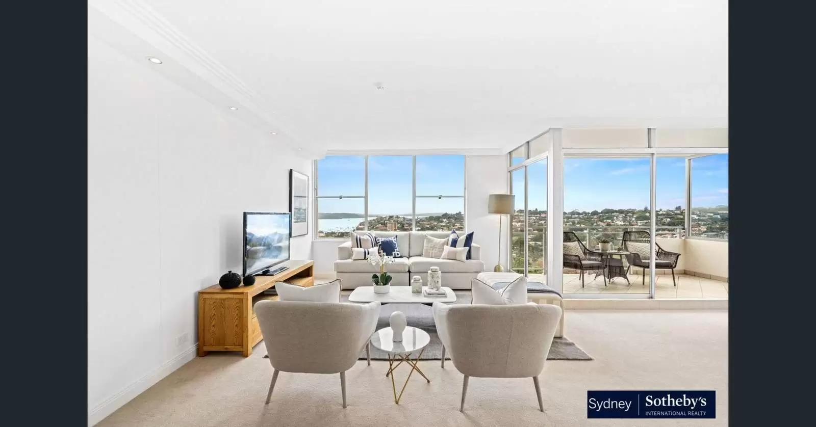 20/6 Trelawney Street, Woollahra Leased by Sydney Sotheby's International Realty - image 11