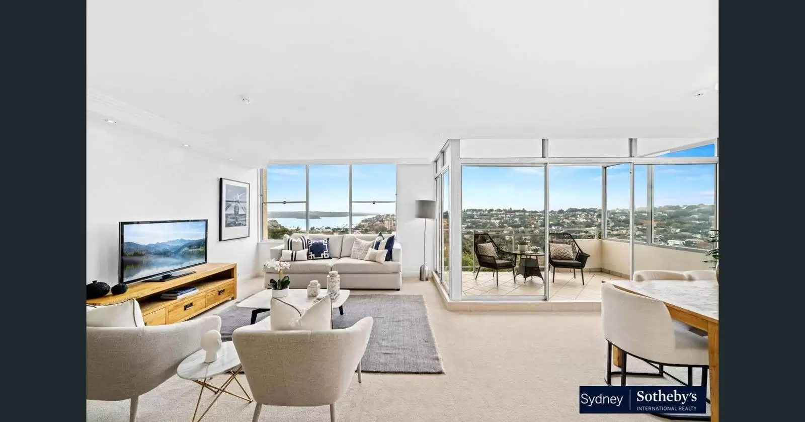 20/6 Trelawney Street, Woollahra Leased by Sydney Sotheby's International Realty - image 5