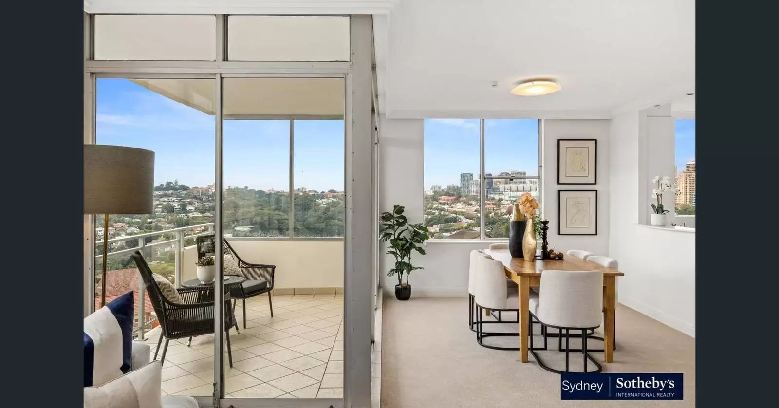 20/6 Trelawney Street, Woollahra Leased by Sydney Sotheby's International Realty - image 6