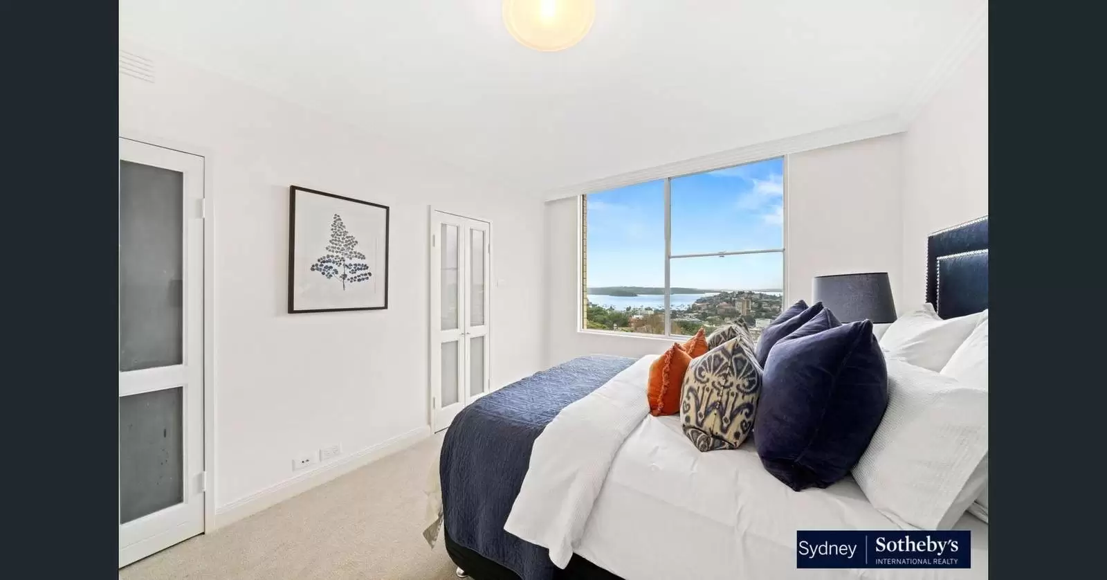 20/6 Trelawney Street, Woollahra Leased by Sydney Sotheby's International Realty - image 4