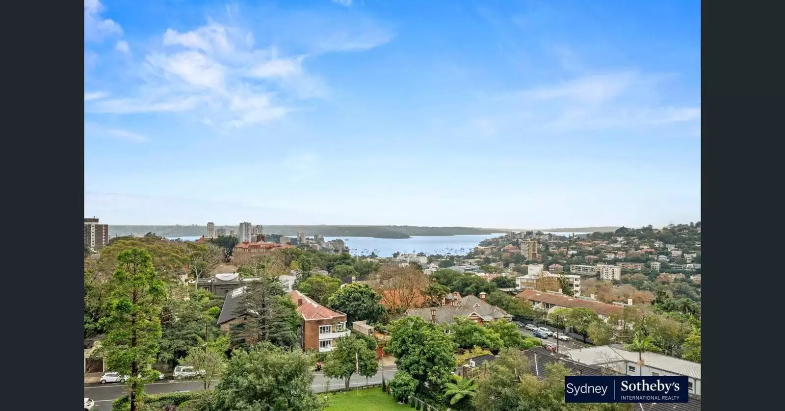 20/6 Trelawney Street, Woollahra Leased by Sydney Sotheby's International Realty - image 9