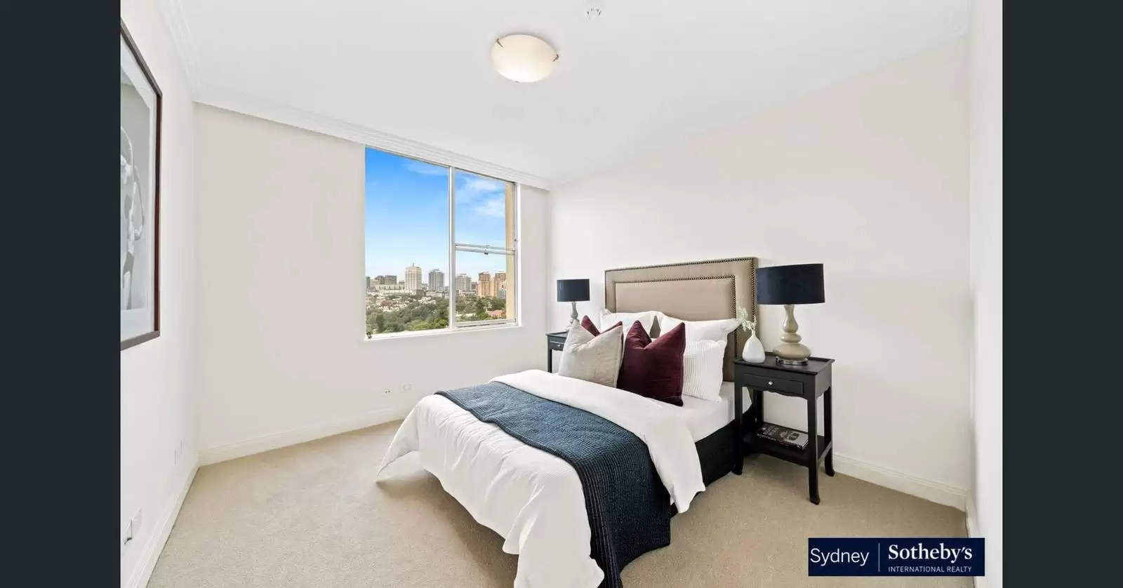 20/6 Trelawney Street, Woollahra Leased by Sydney Sotheby's International Realty - image 3