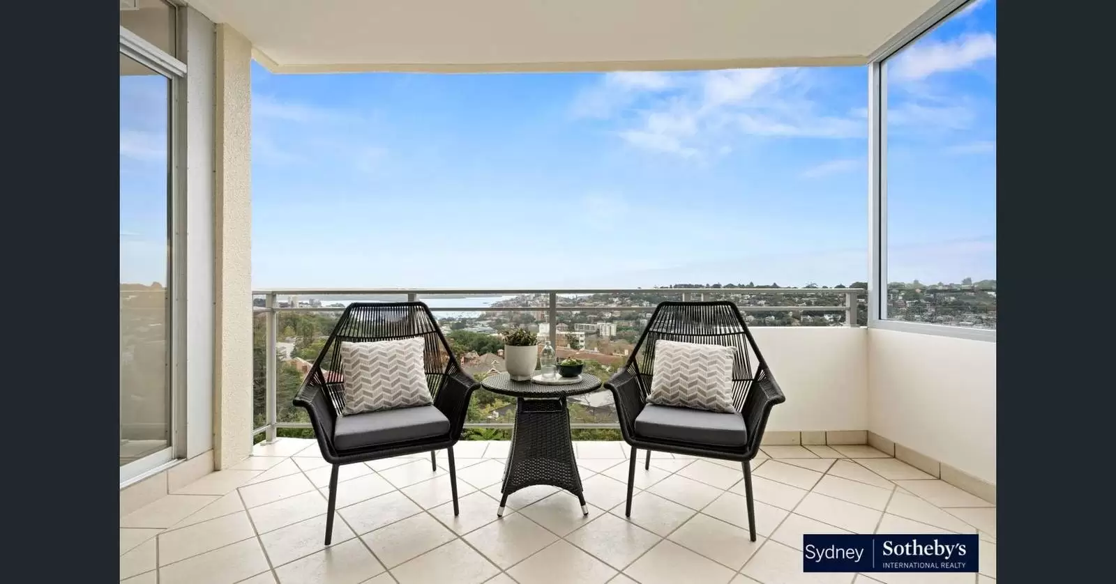 20/6 Trelawney Street, Woollahra Leased by Sydney Sotheby's International Realty - image 10