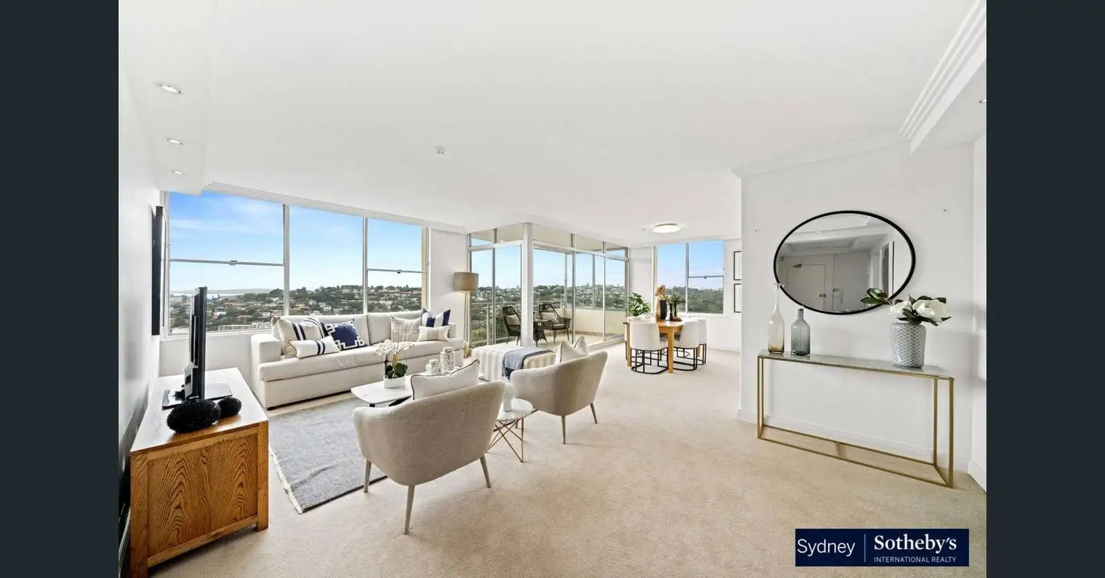 20/6 Trelawney Street, Woollahra Leased by Sydney Sotheby's International Realty - image 2