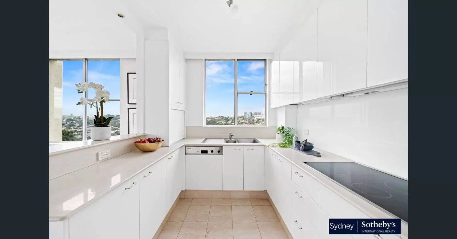 20/6 Trelawney Street, Woollahra Leased by Sydney Sotheby's International Realty - image 8