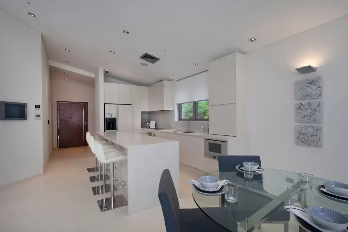 405 Whale Beach Road, Palm Beach Sold by Sydney Sotheby's International Realty - image 6