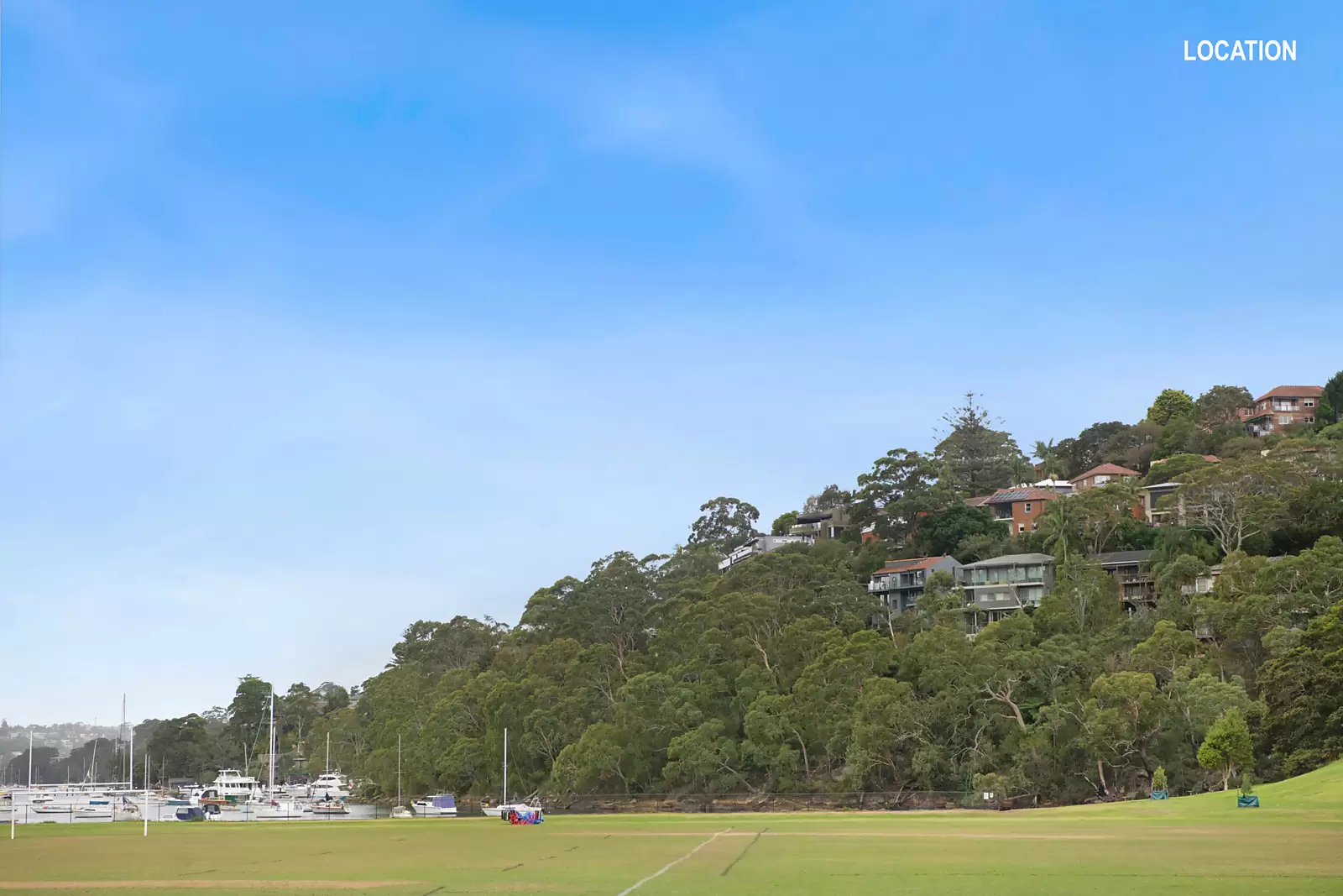 5B/74 Prince Street, Mosman Sold by Sydney Sotheby's International Realty - image 8