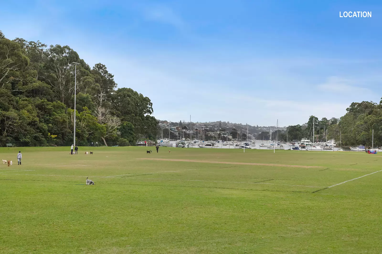 5B/74 Prince Street, Mosman Sold by Sydney Sotheby's International Realty - image 7