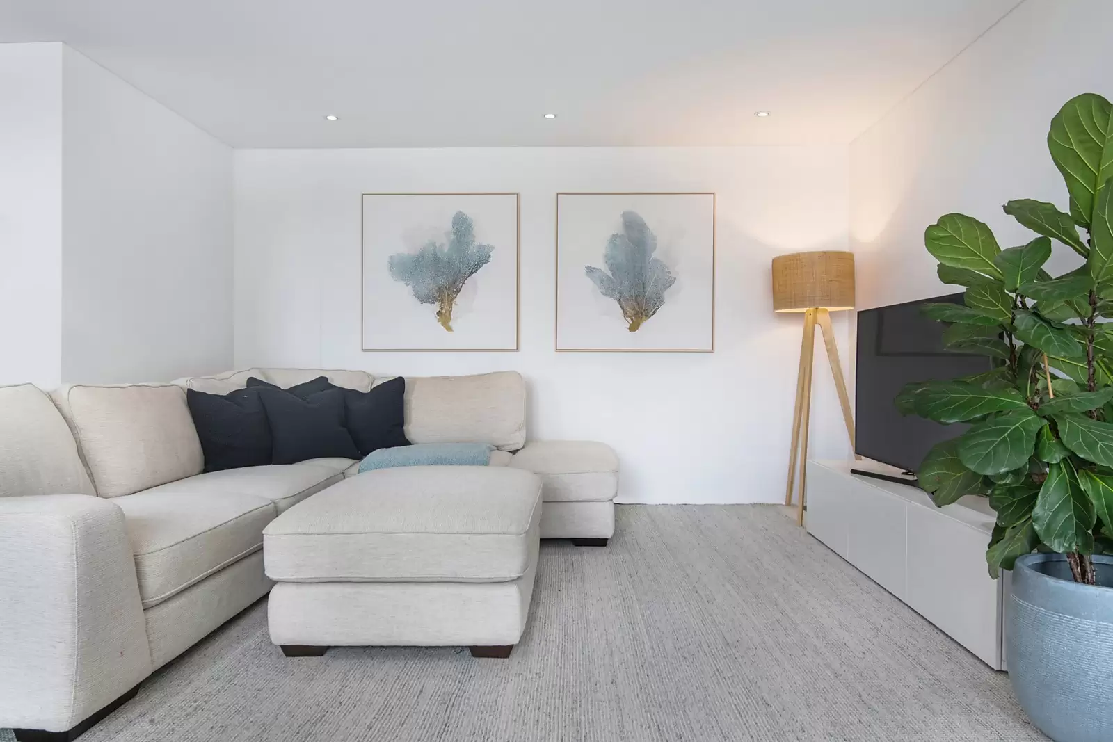 5B/74 Prince Street, Mosman Sold by Sydney Sotheby's International Realty - image 4