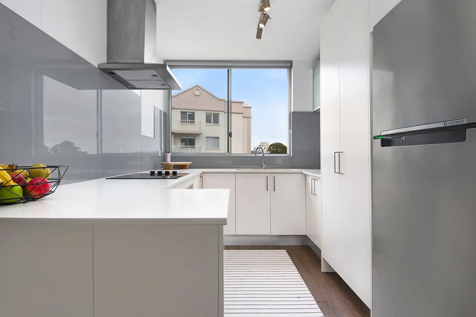 5B/74 Prince Street, Mosman Sold by Sydney Sotheby's International Realty - image 2