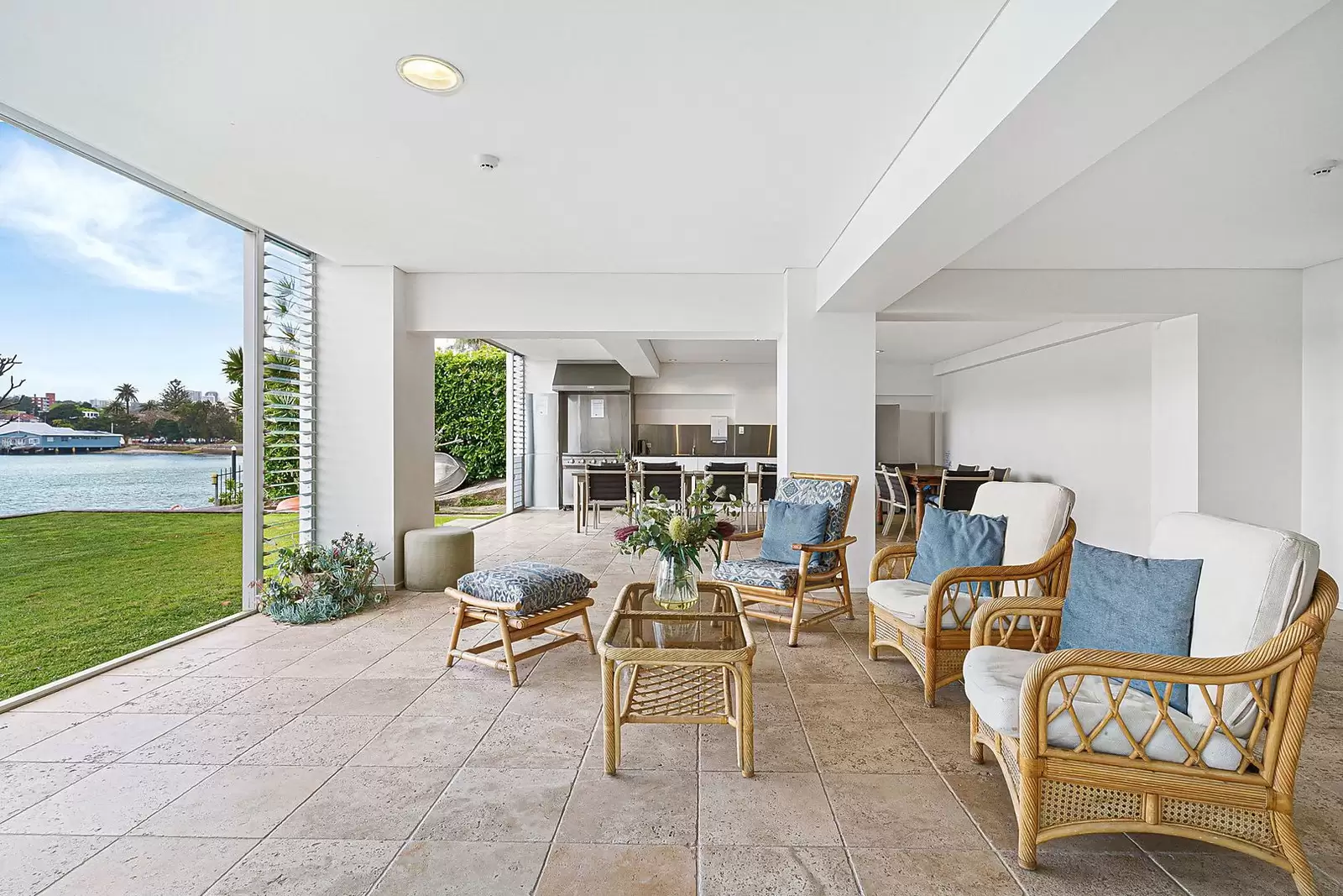 35/35A Sutherland Crescent, Darling Point Sold by Sydney Sotheby's International Realty - image 21