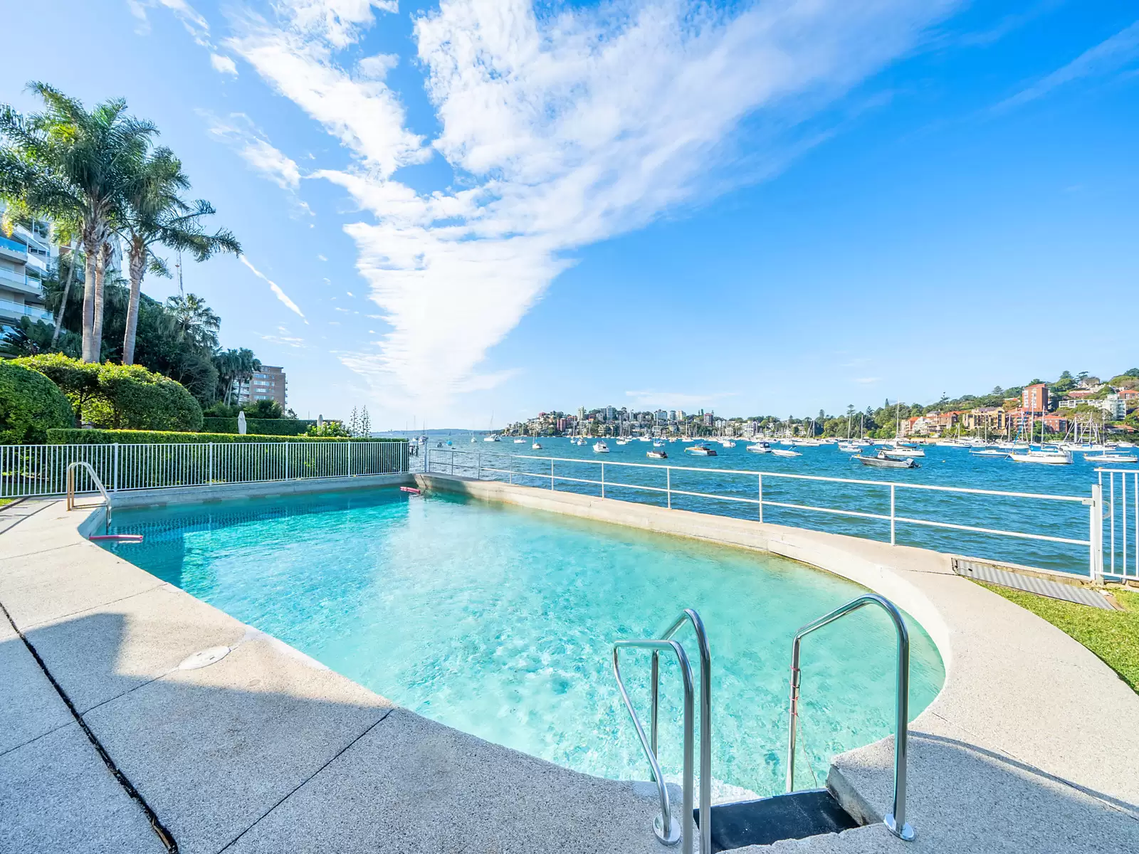 35/35A Sutherland Crescent, Darling Point Sold by Sydney Sotheby's International Realty - image 13