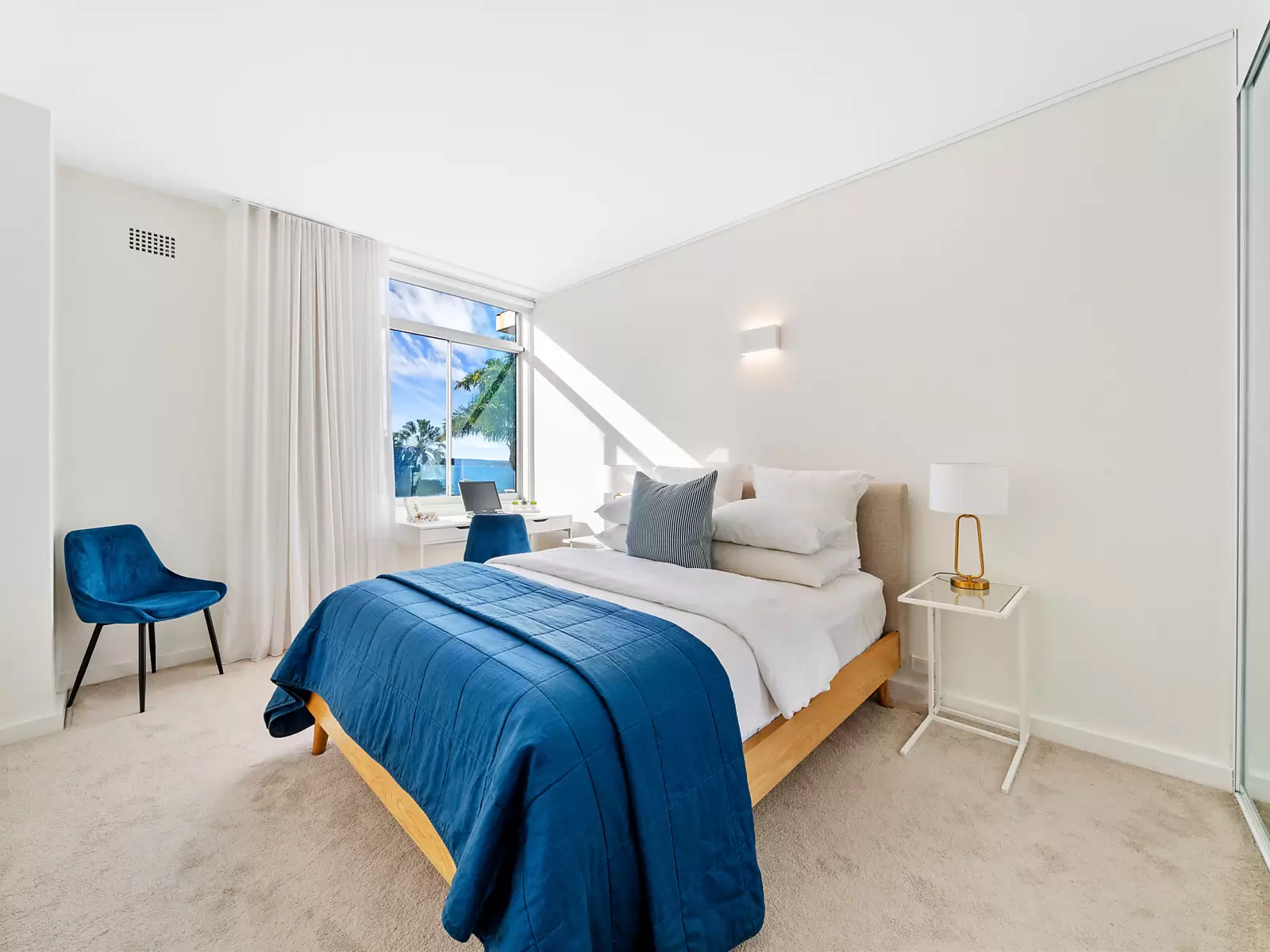35/35A Sutherland Crescent, Darling Point Sold by Sydney Sotheby's International Realty - image 8