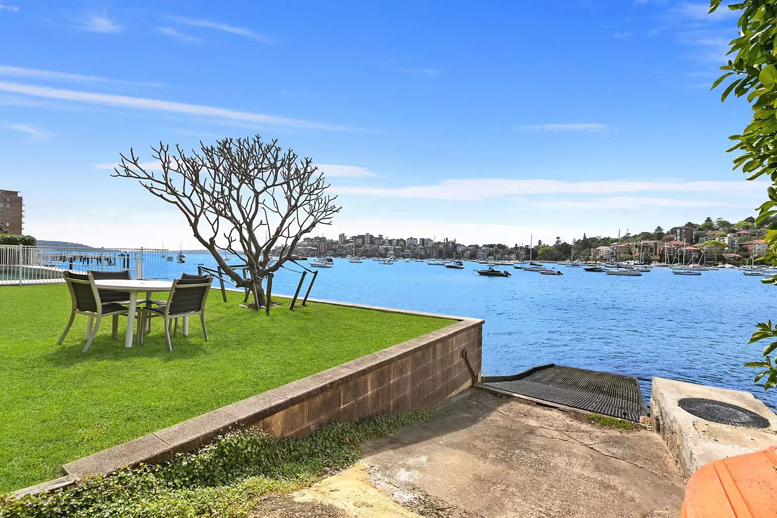 35/35A Sutherland Crescent, Darling Point Sold by Sydney Sotheby's International Realty - image 19