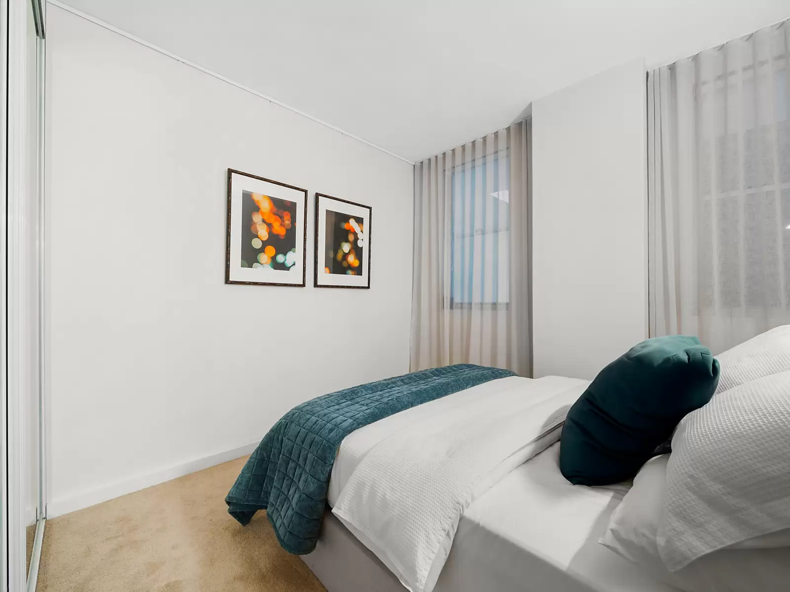 35/35A Sutherland Crescent, Darling Point Sold by Sydney Sotheby's International Realty - image 10