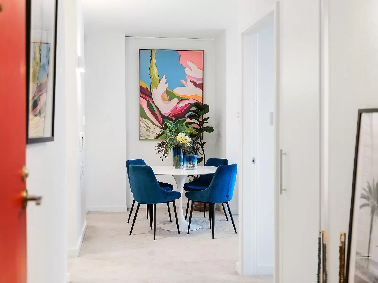 35/35A Sutherland Crescent, Darling Point Sold by Sydney Sotheby's International Realty - image 7